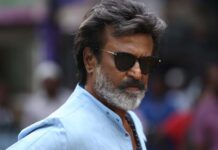Rajinikanth Becomes The Highest-Paid Actor In Asia With Thalaivar 171?