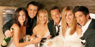 Thanksgiving 2023: Here Are Friends Worst Episodes That You Can Skip