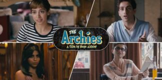 The Archies Trailer Review: Zoya Akhtar Is A Magician Putting Suhana Khan, Agastya Nanda & Khushi Kapoor To Work, Despite Realizing She Is Tricking, You Might Want To Surrender To Her Spell!