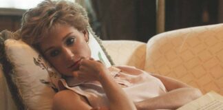 The Crown Season 6: The Queen's Ex-Press Secretary Calls Out Insensitive Details Related To Princess Diana's Death!