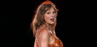 The Eras Tour Box Office Day 1 Advance Booking (India): Taylor Swift Fans Have Their 'Wildest Dreams' Coming True