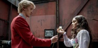 The Hunger Games: The Ballad of Songbirds & Snakes Box Office Collection Day 3 (Worldwide): Dystopian Actioner Nears 100 Million; Read On