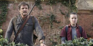 The Last of Us Season 2 Release Date Is Out, Who Are The Cast & Shooting Has Already Begun? Here's What We Know So Far; Read On