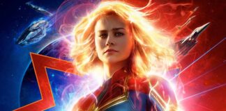 The Marvels Is Not The End For Captain Marvel, Reveals Brie Larson Hinting At Her Return In The MCU