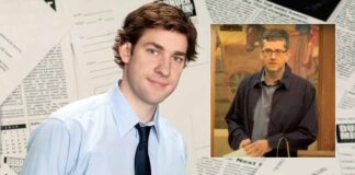 The Office Creator Greg Daniels Shuts Down Rumors Of Its Reboot