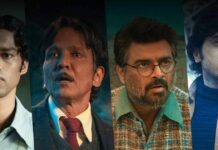The Railway Men: Here's How Much Kay Kay Menon, Babil Khan, R Madhavan, Juhi Chawla & Others Earn