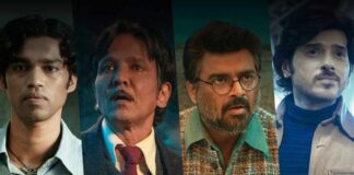 The Railway Men: Here's How Much Kay Kay Menon, Babil Khan, R Madhavan, Juhi Chawla & Others Earn
