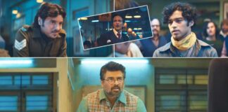 The Railway Men On Our Suggestion Meter: Five Reasons You Absolutely Need To Watch This Heroic Yet Disastrous Real-Life Inspired Web-Series Starring Kay Kay Menon, Babil Khan & Others