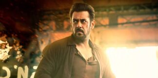 Tiger 3 Box Office Collection Day 13 (Early Trends)