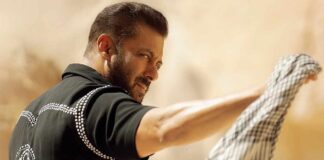 Tiger 3 Box Office Collection Day 2 (Early Trends): It's A 'High Voltage Jhatka' By Salman Khan, Katrina Kaif & Team As Collections Hit 60 Crores+
