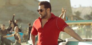 Tiger 3 Box Office Collection Day 3 Early Estimates!