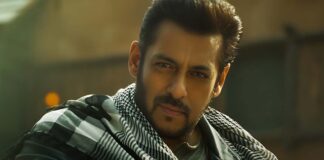 Tiger 3 Box Office Collection Day 7 (Early Trends): Salman Khan & Katrina Kaif's Films Refuses To Pick Up Despite The Weekend Vibe