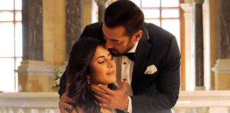 Tiger 3 Box Office Collection Day 9 (Early Trends)