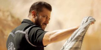 Tiger 3 Box Office Collections: Amid 'Not As Good As Pathaan' Murmurs Salman Khan Talks About 'Weakest Day' & World Cup, Netizens Take Brutal Digs