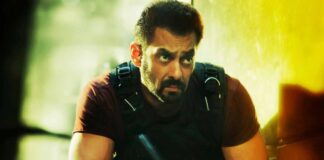 Tiger 3 Box Office Day 1 Advance Booking Updates!