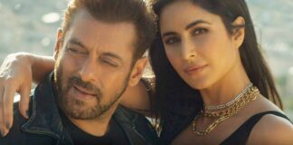 Tiger 3 Box Office Day 10 Advance Booking Updates Are Out!