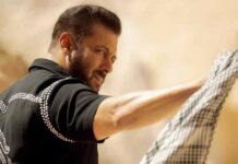 Tiger 3 Box Office Day 13 Advance Booking: Salman Khan Starrer Falls Below 1 Crore Mark, Suffers A Dent In Show Count Due To Napoleon, Farrey & Other New Releases Tiger 3 Box Office Day 13 Advance Booking