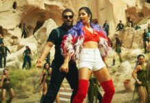 Tiger 3 Box Office Day 5 Advance Booking: Salman Khan & Katrina Kaif’s Film Maintains Decent Hold With Routine Drop Of Only 25% Tiger 3 Box Office Day 5 Advance Booking: Salman Khan Starrer Maintains Momentum