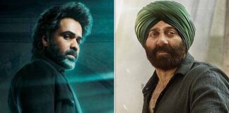 With Tiger 3's Storm At The Box Office, Emraan Hashmi To Debut In Star Ranking