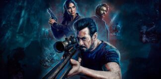 Tiger 3 Box Office Might Suffer A Huge Blow In Gulf Countries As Salman Khan's Film Reportedly Faces A Ban Due To Katrina Kaif's Towel Scene Or Emraan Hashmi's Terror Organisation?