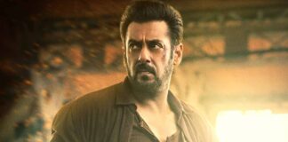 Tiger 3: Salman Khan Fans Would Be Proud As It Doesn’t Have 4 Or 5, But 12 Full-Fledged Hollywood-Level Action Sequences