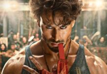 Tiger Shroff’s Filmometer & Box Office Worth