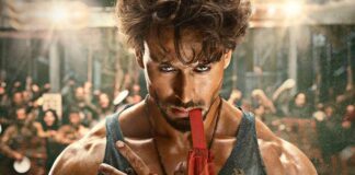 Tiger Shroff’s Filmometer & Box Office Worth