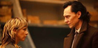 Tom Hiddleston Starrer Loki Season 2 Finale Garners Over 11 Million Global Views!