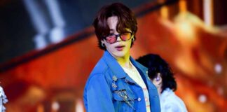 Top 5 BTS’ Jimin’s Lesser-Known Facts