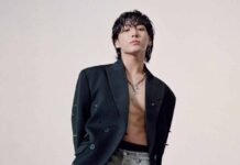 Top 5 Unknown Facts About BTS' 'Golden Maknae' Jungkook That Every ARMY Must Know!