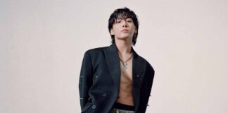 Top 5 Unknown Facts About BTS' 'Golden Maknae' Jungkook That Every ARMY Must Know!