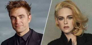Twilight Director Says Kristen Stewart Crashed Robert Pattinson's Birthday Party