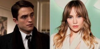 Robert Pattinson Is Going To Be A Dad? Girlfriend Suki Waterhouse Seen Sporting Visible Baby Bump In Now Viral Pics