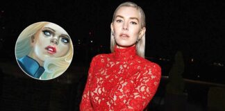 Vanessa Kirby Is Sue Storm In Fantastic Four Reboot? Here's How Netizens Are Reacting