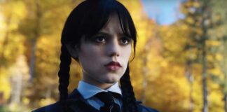Wednesday Fame Jenna Ortega To Take Home A Whopping $2 Million By The End Of Season 2?