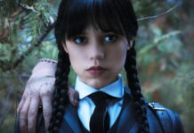 Wednesday Season 2: Here's Everything You Need To Know About Jenna Ortega Starrer!