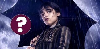 Jenna Ortega Starrer Wednesday Season 2 Is In Motion, But This Cast Members Quits The Show Midway, Here's Why