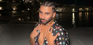 What Does Orry Even Do? Bollywood Babes' Darling Orhan Awatramani's Net Worth Revealed!