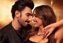 Deepika Padukone & Ranveer Singh's Joint Net Worth: Bollywood's Favorite Couple Is Living Life King Size