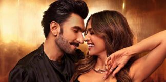 Deepika Padukone & Ranveer Singh's Joint Net Worth: Bollywood's Favorite Couple Is Living Life King Size