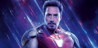 Frequently Asked Questions On Google About Robert Downey Jr!