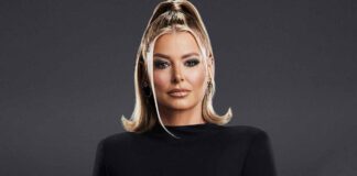 What Is Vanderpump Rules' Ariana Madix's Net Worth In 2023?