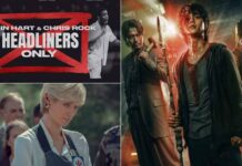 Netflix Shows & Films To Watch In December: The Crown Season 6 Part 2, Sweet Home 2 & More, Check Out The Full List! What To Watch On Netflix?