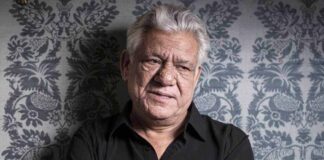 When 14-Year-Old Om Puri Admitted Having S*x With 55-Year-Old Maid; Read On