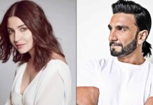 When Anushka Sharma Declared Ranveer Singh “Can’t Be A Boyfriend” & Said “I Don’t Want To Be Dating Actors…”