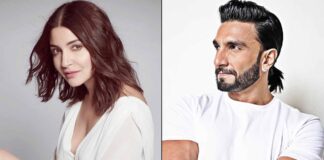 When Anushka Sharma Declared Ranveer Singh “Can’t Be A Boyfriend” & Said “I Don’t Want To Be Dating Actors…”