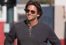 When Bradley Cooper Was Deep In Substance Abuse & Alcoholism Owing To His Failed Career Until The Hangover Pulled Him Out Of His Despair, No Wonder He’s Interested In A 4th Installment! Bradley Cooper Once Revealed How The Hangover Saved His Acting Career & Is Now Willing To Return For A 4th Installment