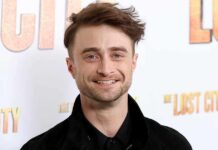When Daniel Radcliffe Called Hollywood Racist!