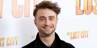 When Daniel Radcliffe Called Hollywood Racist!