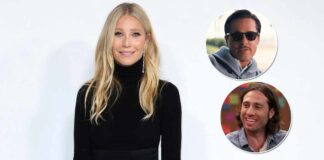 When Gwyneth Paltrow Took An Indirect Dig At Her Ex-Flame Brad Pitt & Said "Found The Brad After 20 Years"